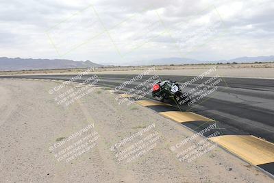 media/Apr-18-2025-CVMA Friday Practice (Fri) [[88baa45499]]/Racer 1/Session 6 (Turn 14 Inside)/